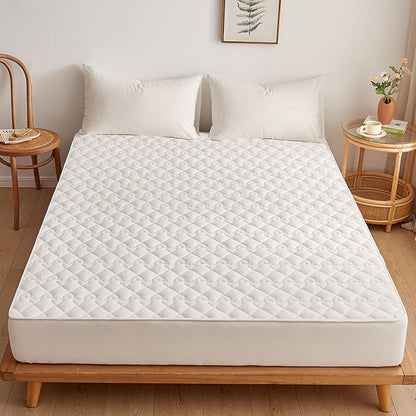PROTECTOR DE COLCHON