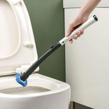 ESPONJA LIMPIADOR BAÑOS