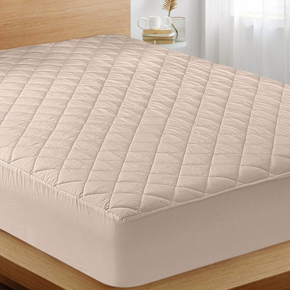 PROTECTOR DE COLCHON