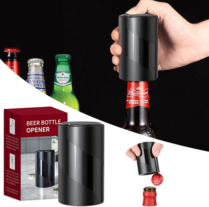 DESTAPADOR DE BOTELLAS