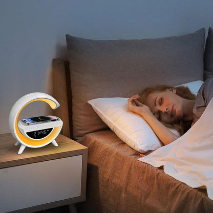 LÁMPARA G PREMIUM