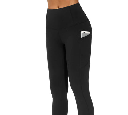 CONJUNTO DEPORTIVO PREMIUM