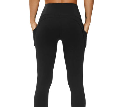 CONJUNTO DEPORTIVO PREMIUM