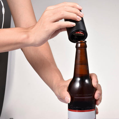 DESTAPADOR DE BOTELLAS